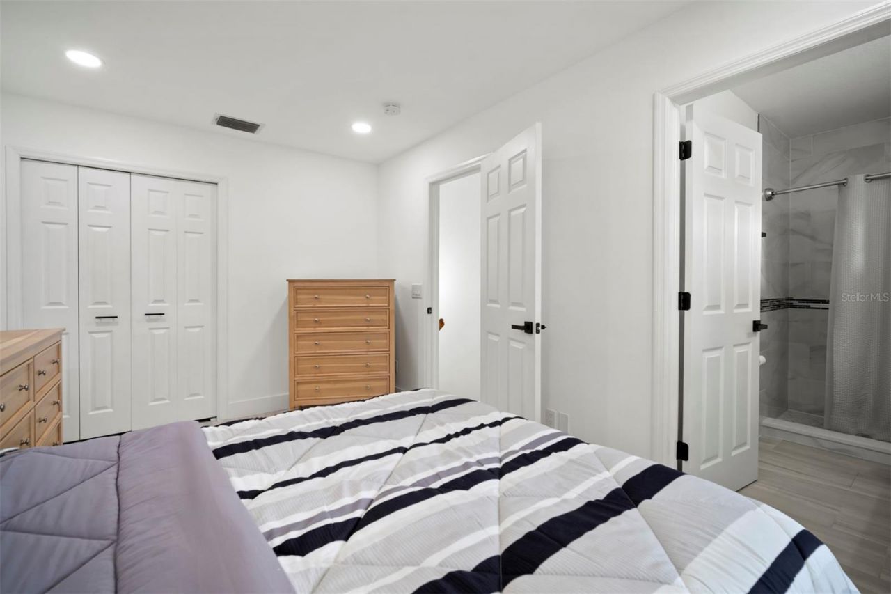 634 Yardarm Drive , Apollo Beach, FL 33572 Photo