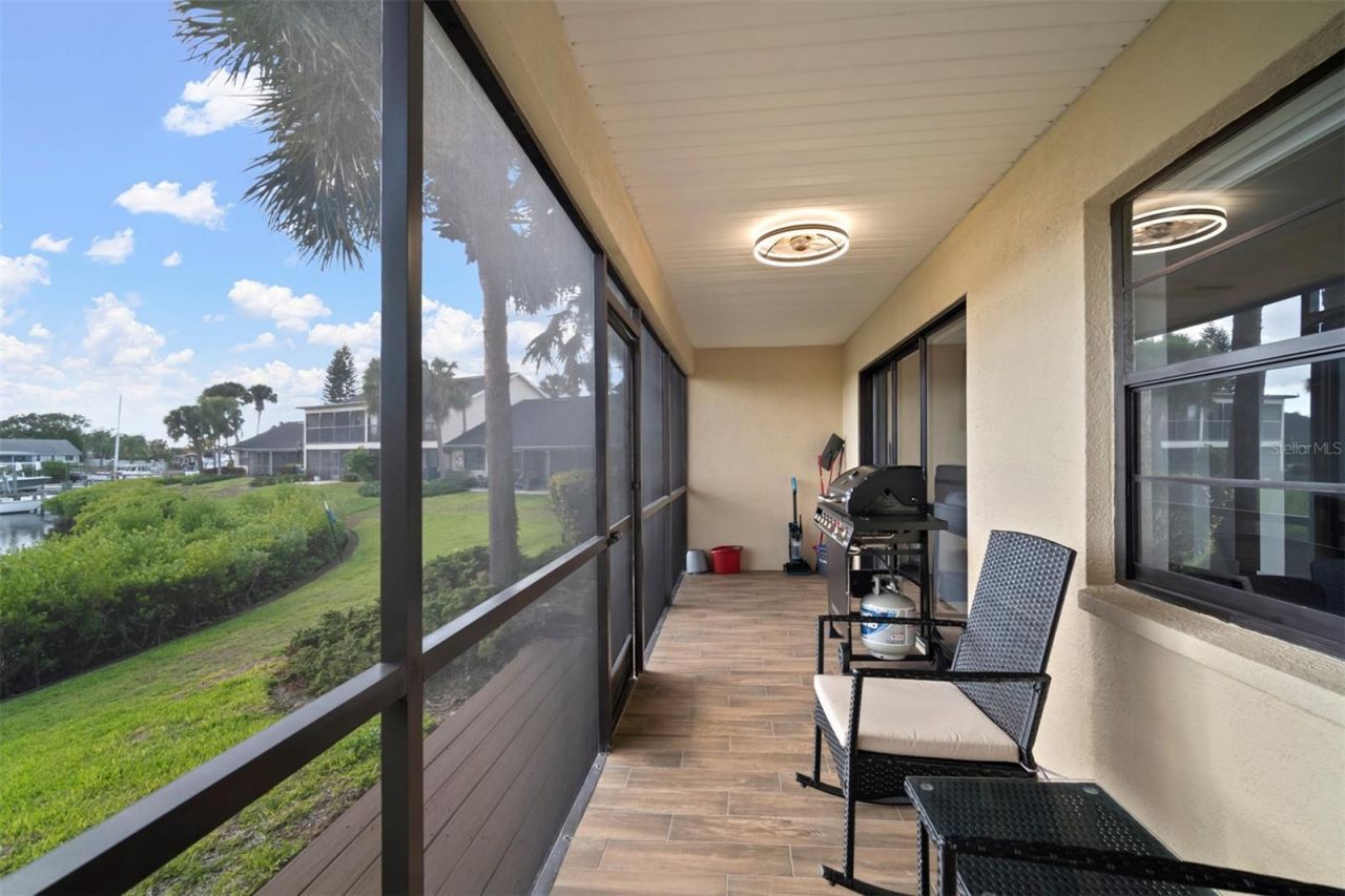 634 Yardarm Drive , Apollo Beach, FL 33572 Photo