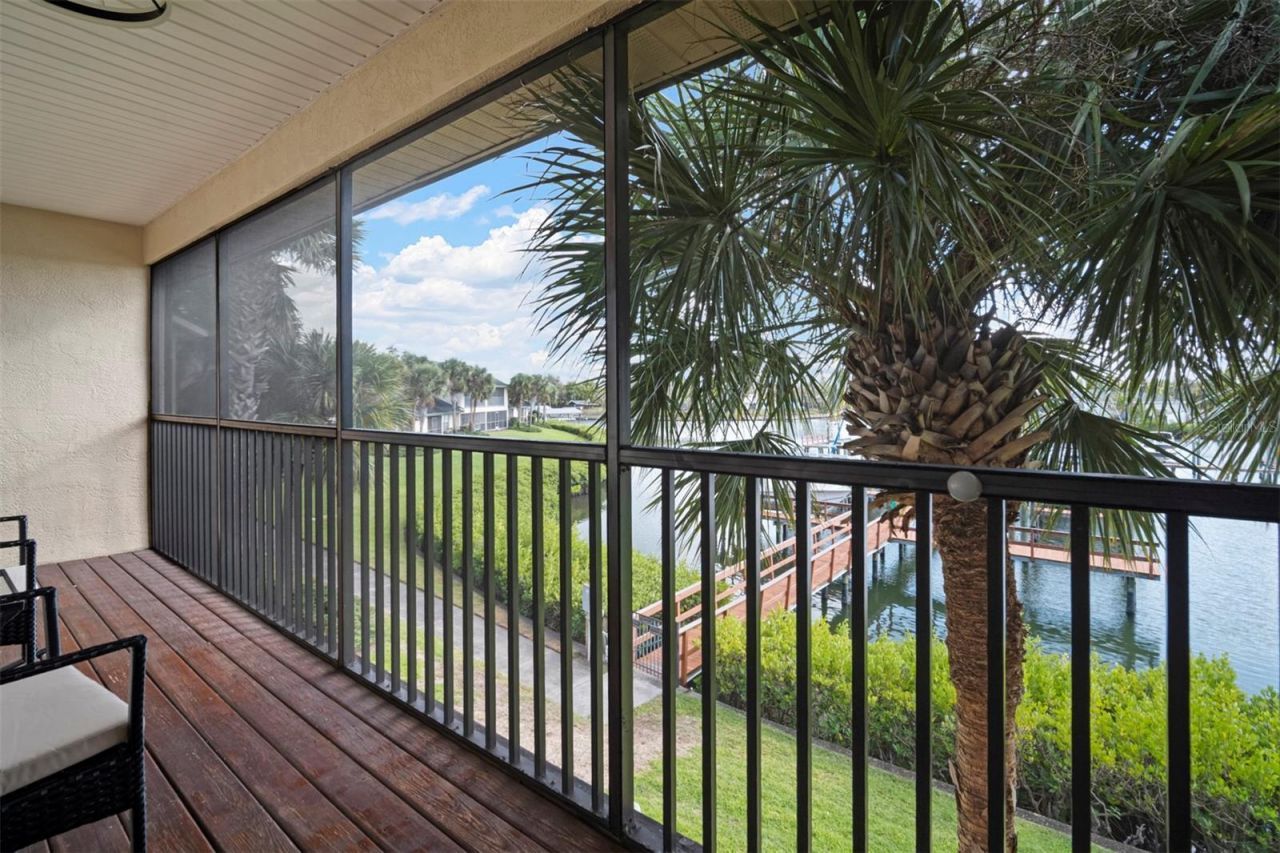 634 Yardarm Drive , Apollo Beach, FL 33572 Photo