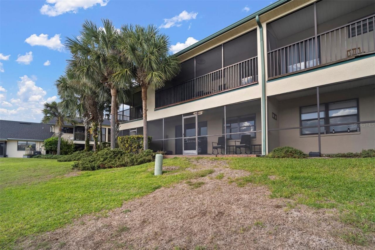 634 Yardarm Drive , Apollo Beach, FL 33572 Photo
