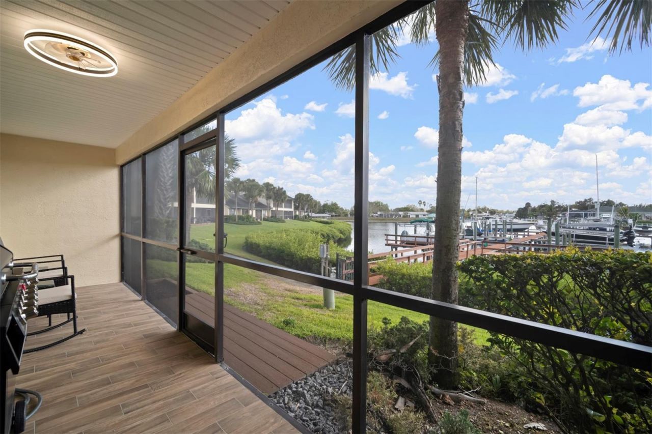 634 Yardarm Drive , Apollo Beach, FL 33572 Photo