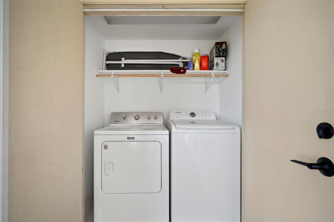 634 Yardarm Drive , Apollo Beach, FL 33572 Photo