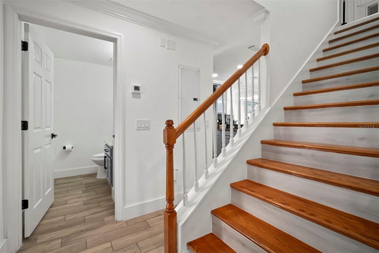 634 Yardarm Drive , Apollo Beach, FL 33572 Photo