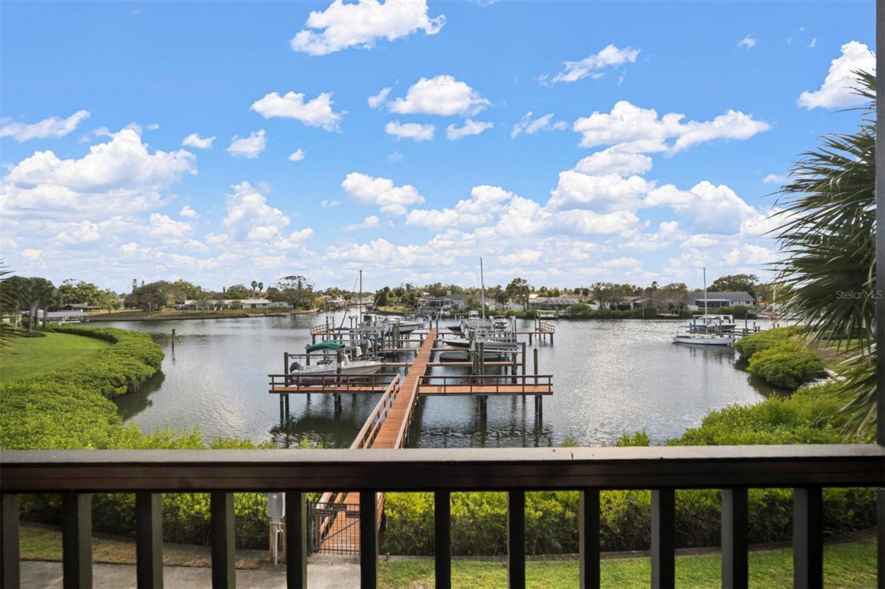 634 Yardarm Drive , Apollo Beach, FL 33572 Photo