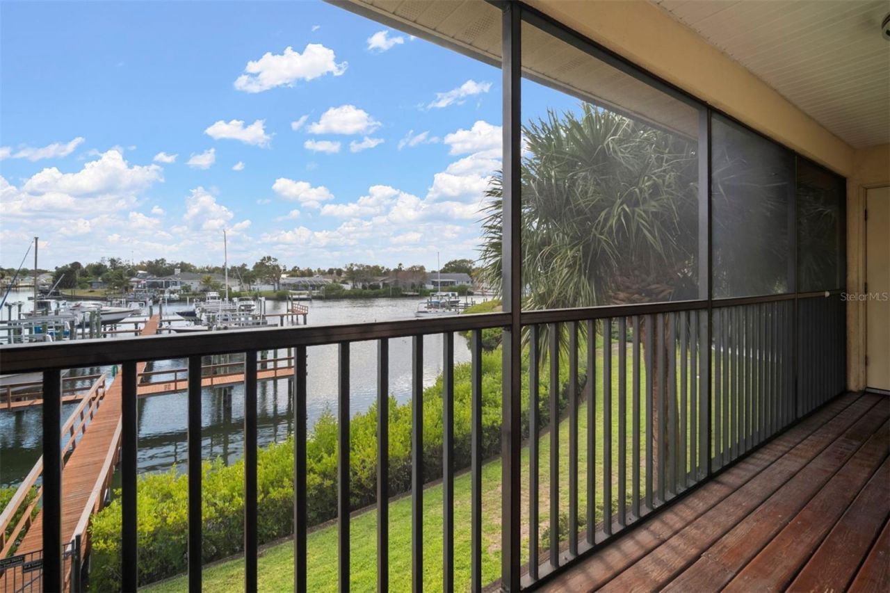 634 Yardarm Drive , Apollo Beach, FL 33572 Photo