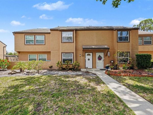 1819 CLEARBROOKE DRIVE, CLEARWATER, FL 33760
