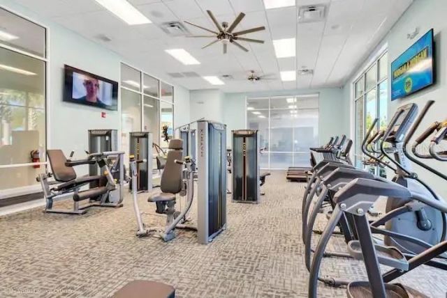 3633 Lily Lane , Davenport, FL 33897 Photo