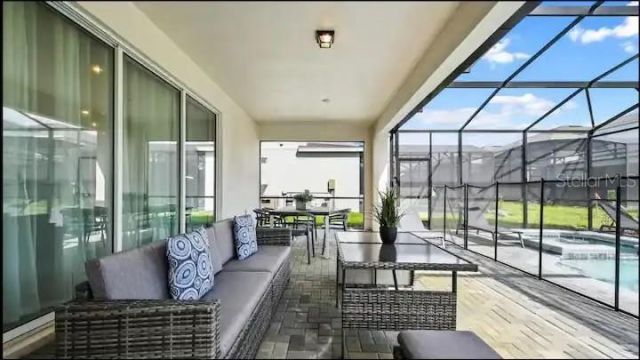3633 Lily Lane , Davenport, FL 33897 Photo