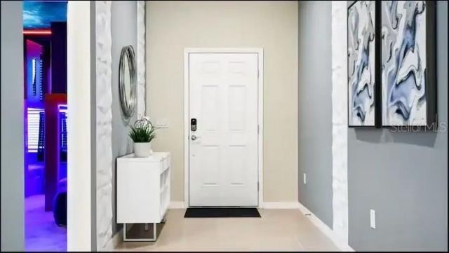 3633 Lily Lane , Davenport, FL 33897 Photo
