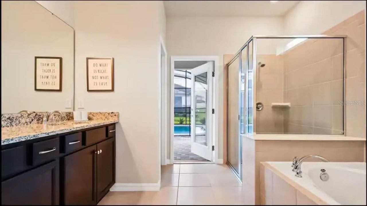 3633 Lily Lane , Davenport, FL 33897 Photo