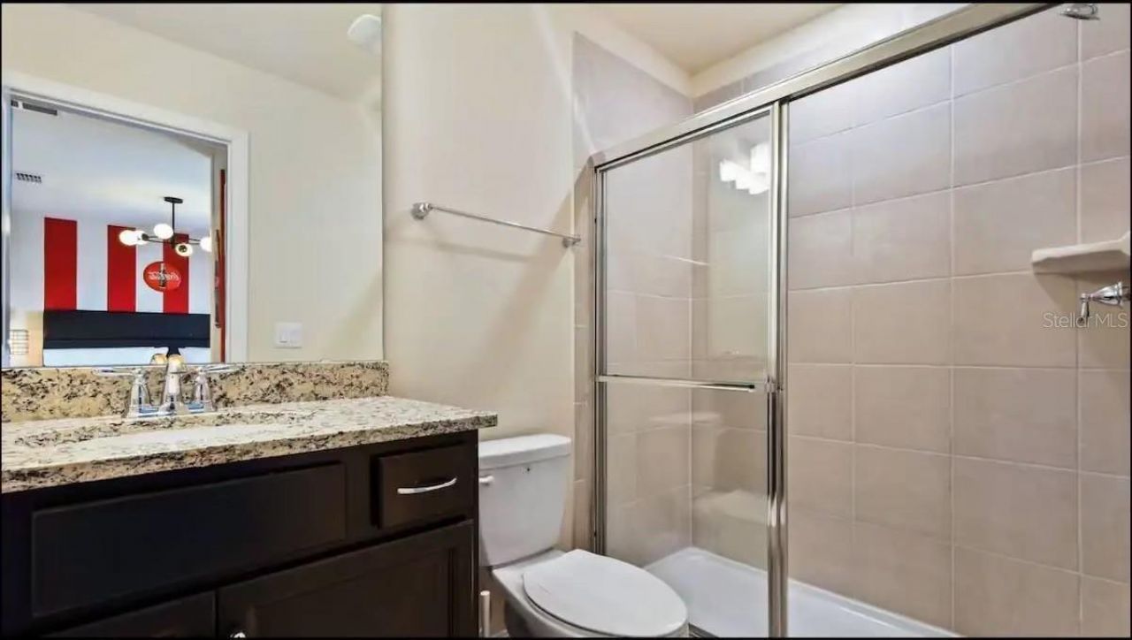 3633 Lily Lane , Davenport, FL 33897 Photo