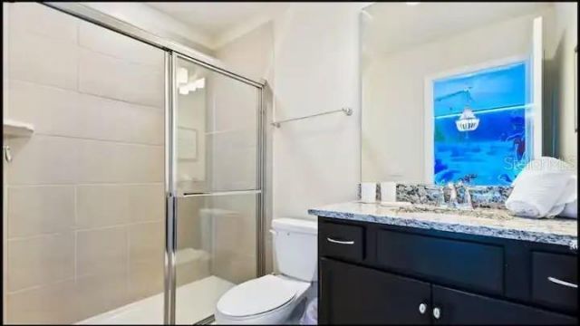 3633 Lily Lane , Davenport, FL 33897 Photo