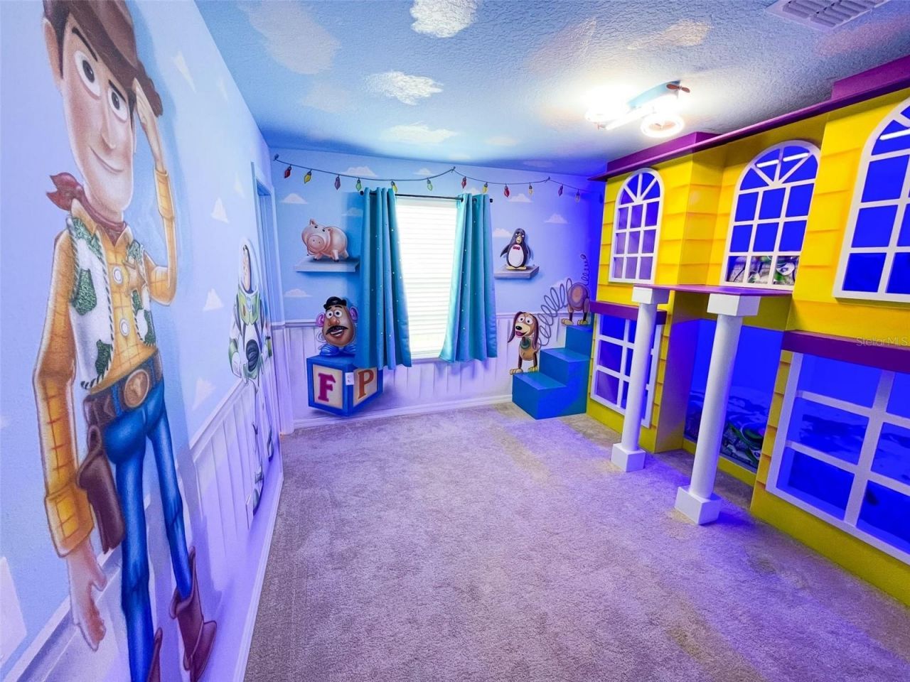 3633 Lily Lane , Davenport, FL 33897 Photo