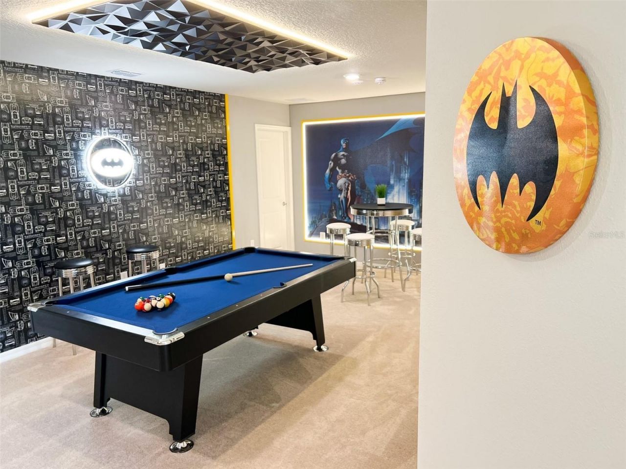 3633 Lily Lane , Davenport, FL 33897 Photo