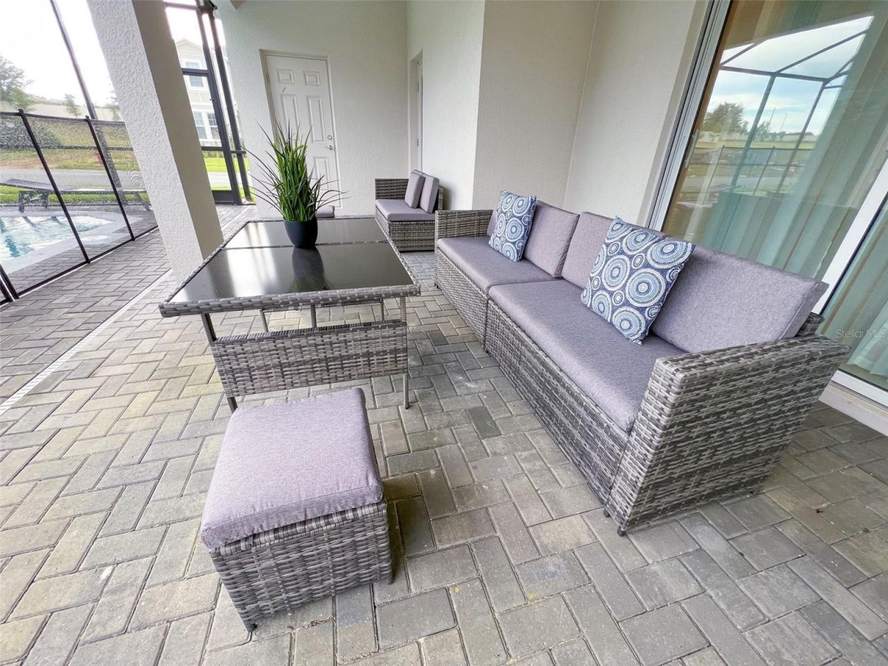 3633 Lily Lane , Davenport, FL 33897 Photo