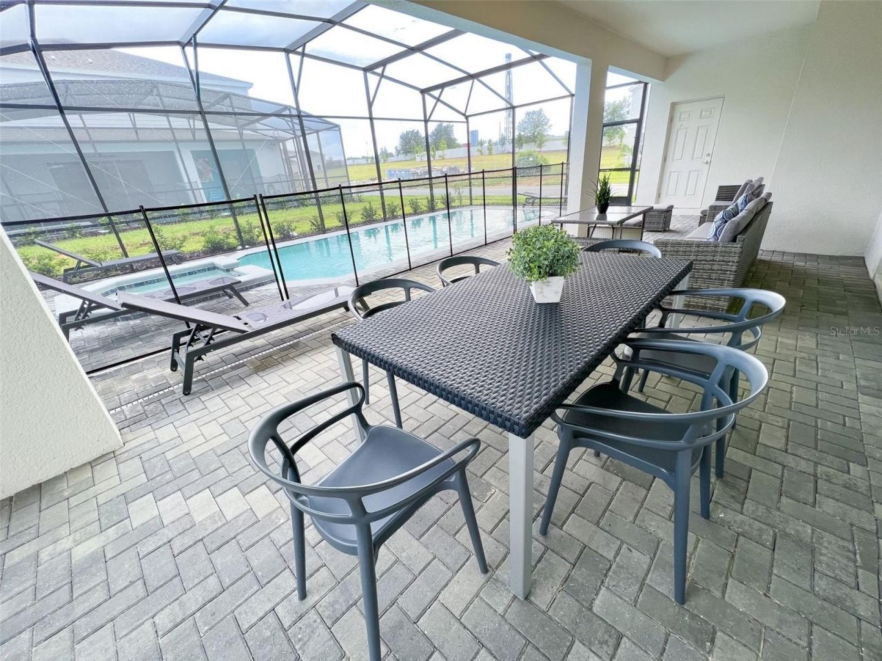 3633 Lily Lane , Davenport, FL 33897 Photo