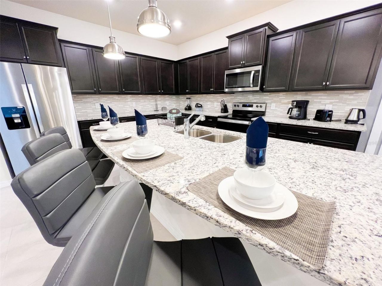3633 Lily Lane , Davenport, FL 33897 Photo