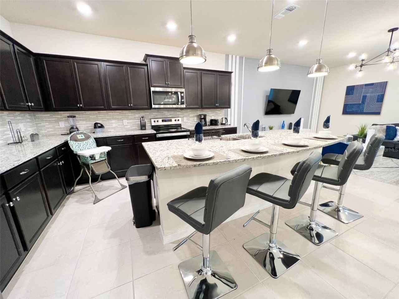 3633 Lily Lane , Davenport, FL 33897 Photo