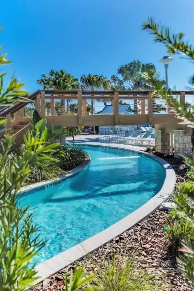 3633 Lily Lane , Davenport, FL 33897 Photo