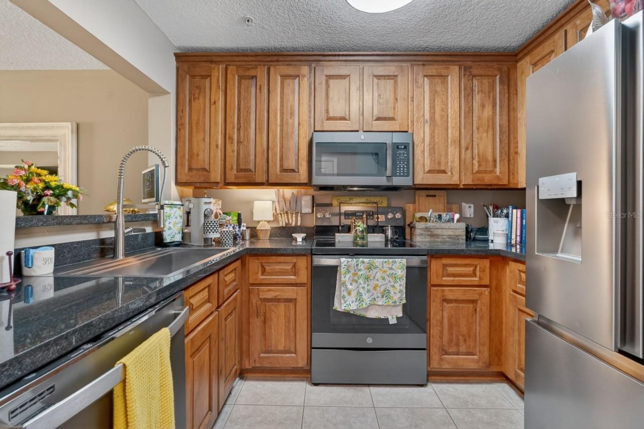 99 Broad River Place , Unit 2105, Welaka, FL 32193 Photo