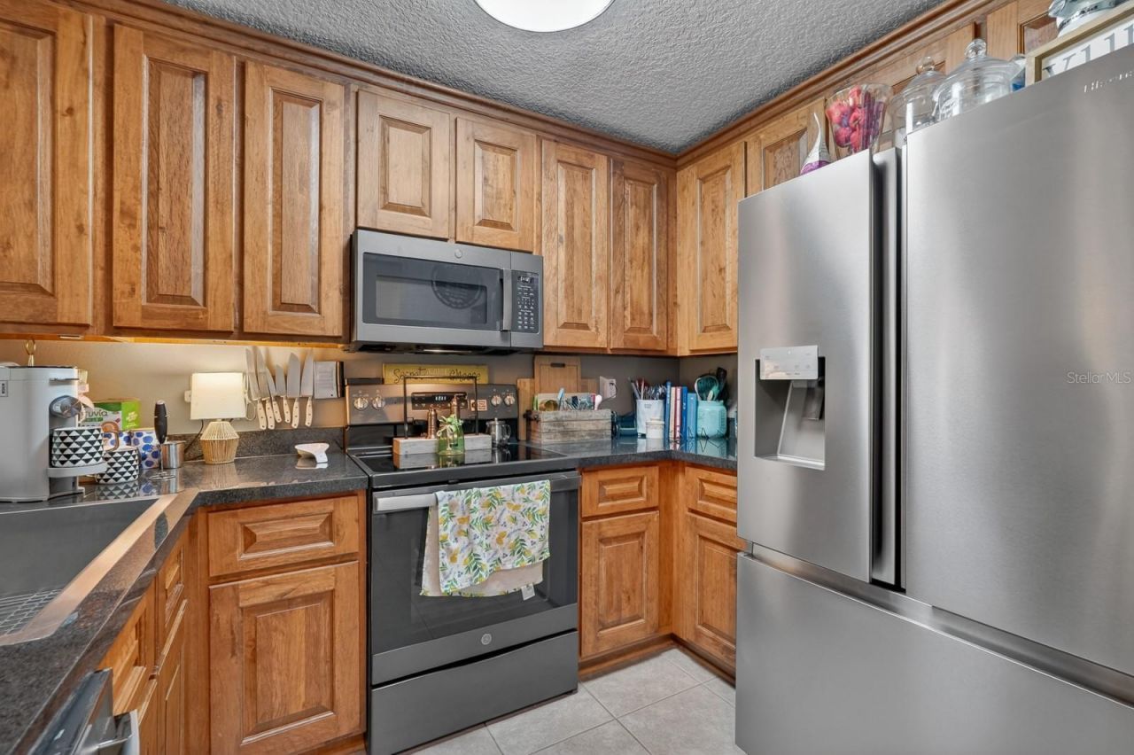 99 Broad River Place , Unit 2105, Welaka, FL 32193 Photo