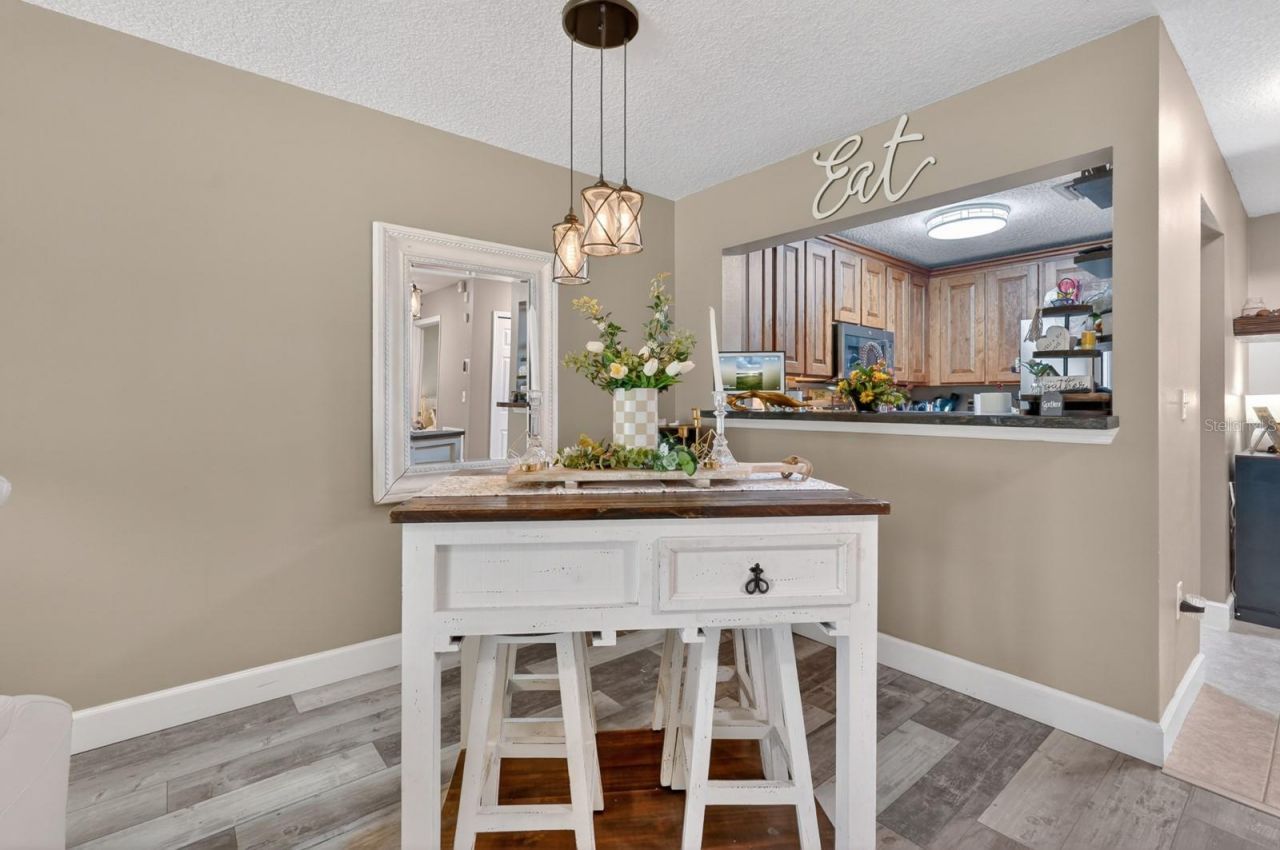 99 Broad River Place , Unit 2105, Welaka, FL 32193 Photo