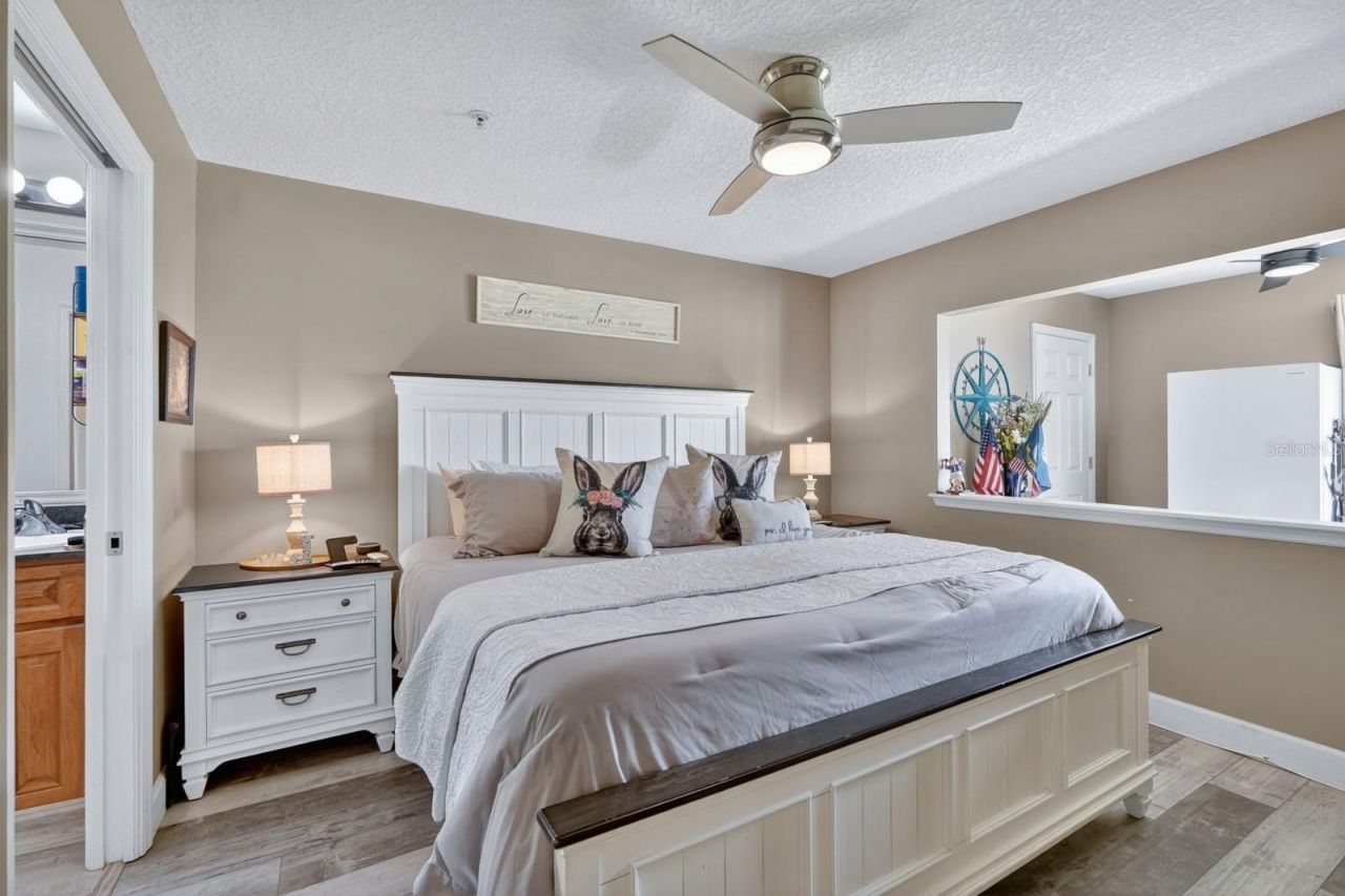 99 Broad River Place , Unit 2105, Welaka, FL 32193 Photo