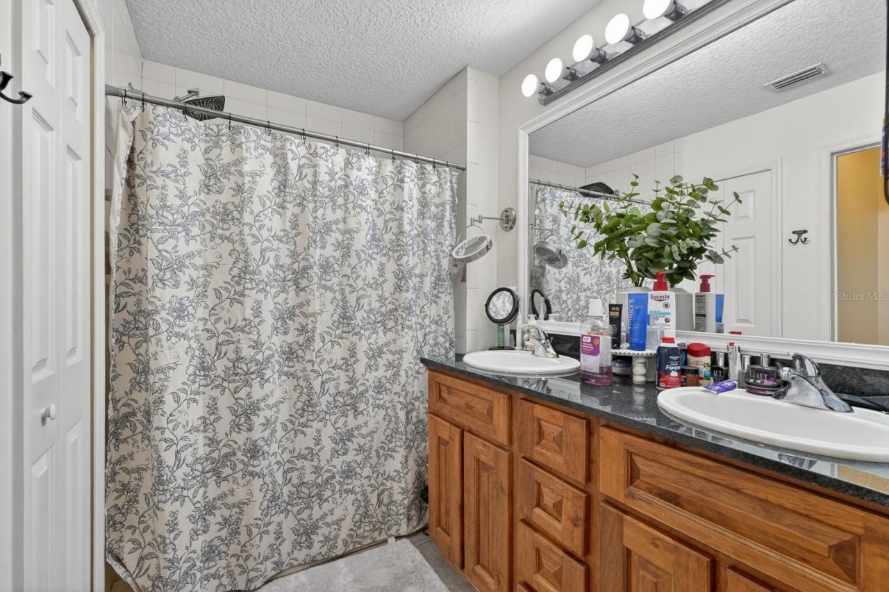 99 Broad River Place , Unit 2105, Welaka, FL 32193 Photo
