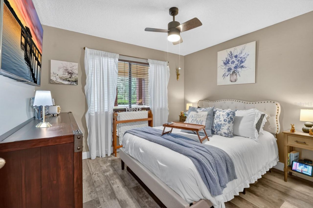 99 Broad River Place , Unit 2105, Welaka, FL 32193 Photo