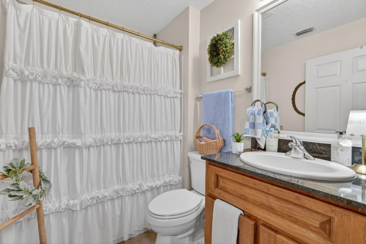 99 Broad River Place , Unit 2105, Welaka, FL 32193 Photo