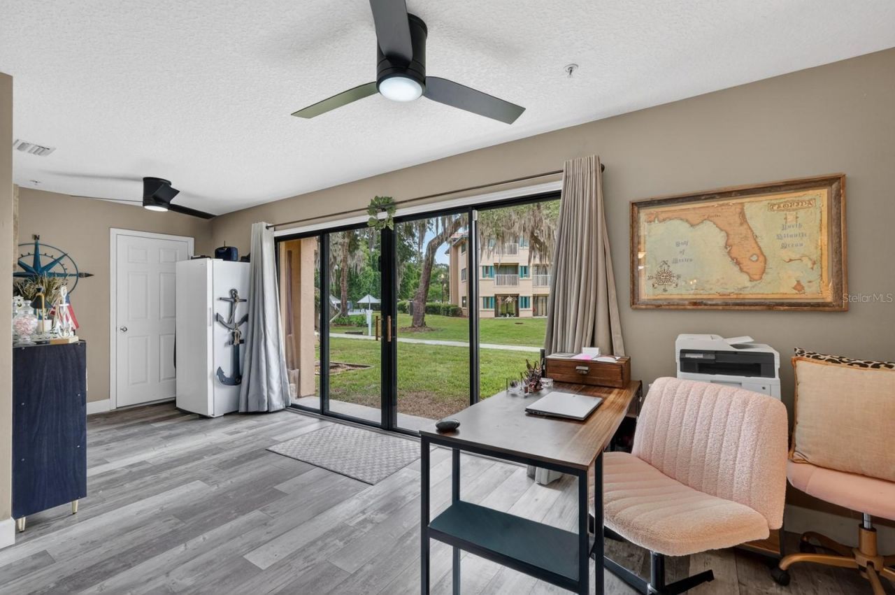 99 Broad River Place , Unit 2105, Welaka, FL 32193 Photo