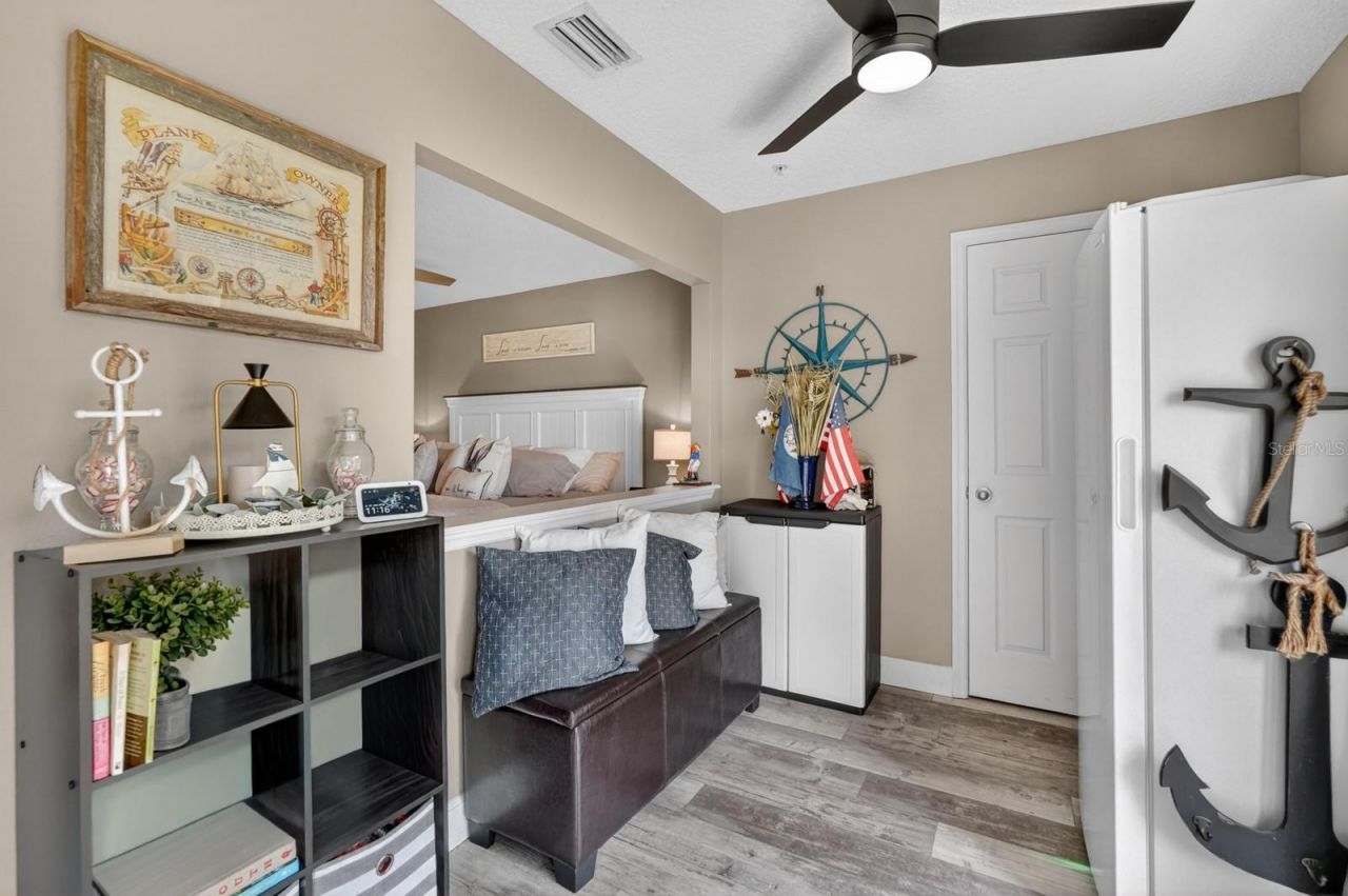99 Broad River Place , Unit 2105, Welaka, FL 32193 Photo