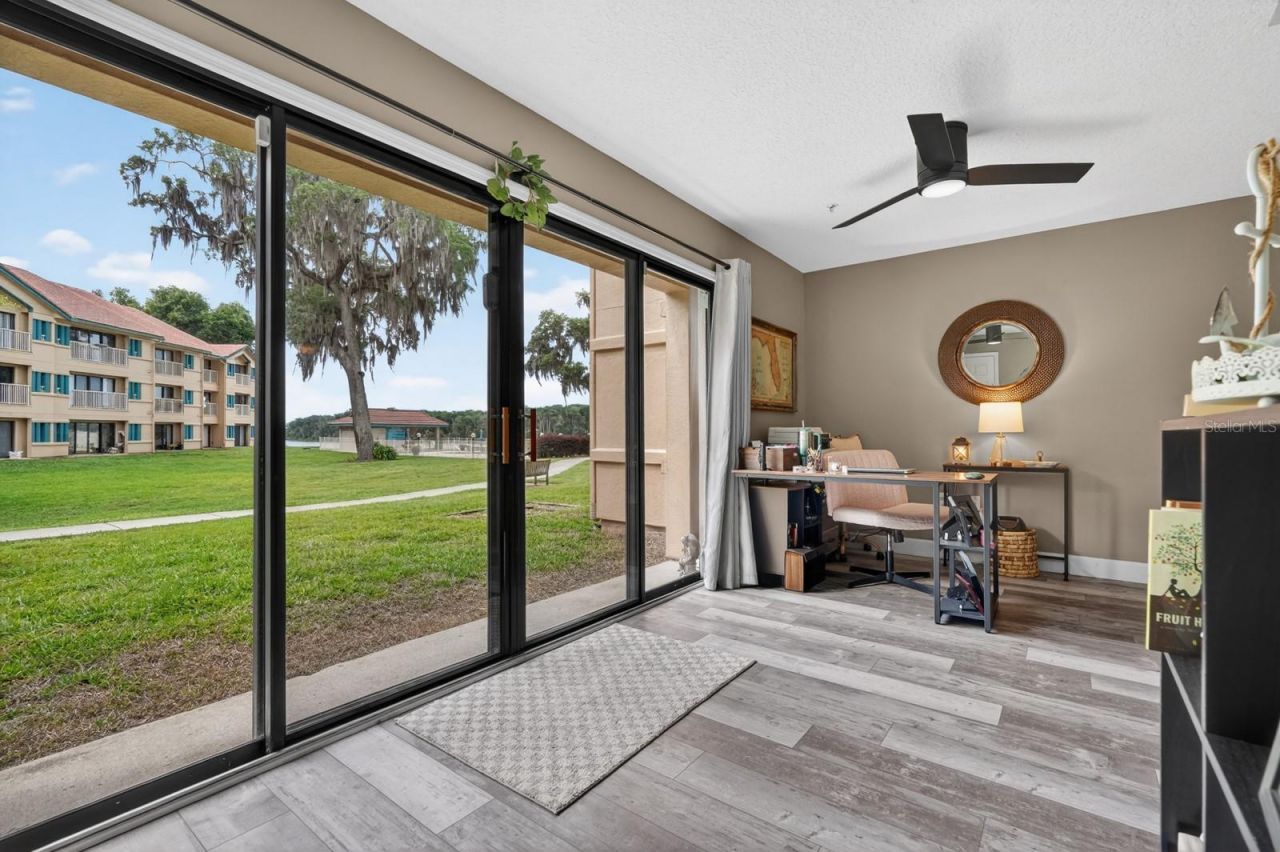 99 Broad River Place , Unit 2105, Welaka, FL 32193 Photo