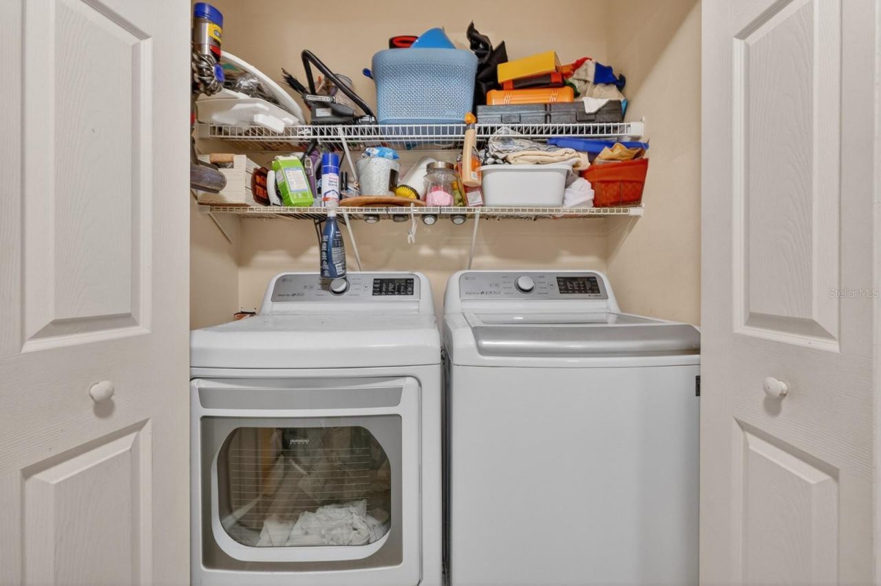 99 Broad River Place , Unit 2105, Welaka, FL 32193 Photo