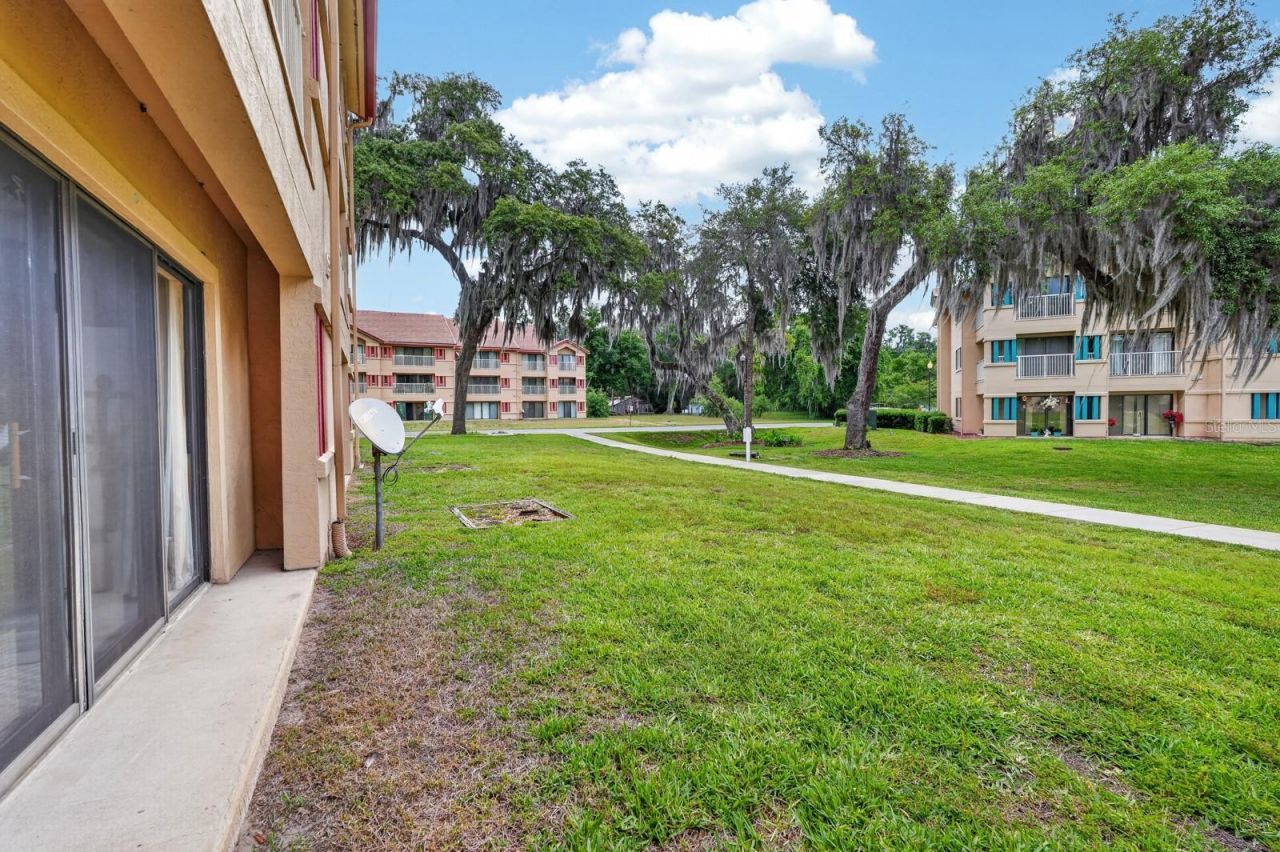 99 Broad River Place , Unit 2105, Welaka, FL 32193 Photo