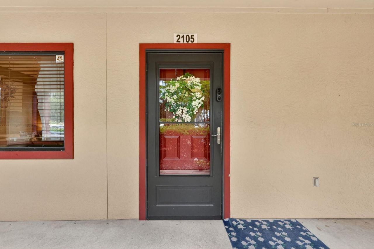99 Broad River Place , Unit 2105, Welaka, FL 32193 Photo