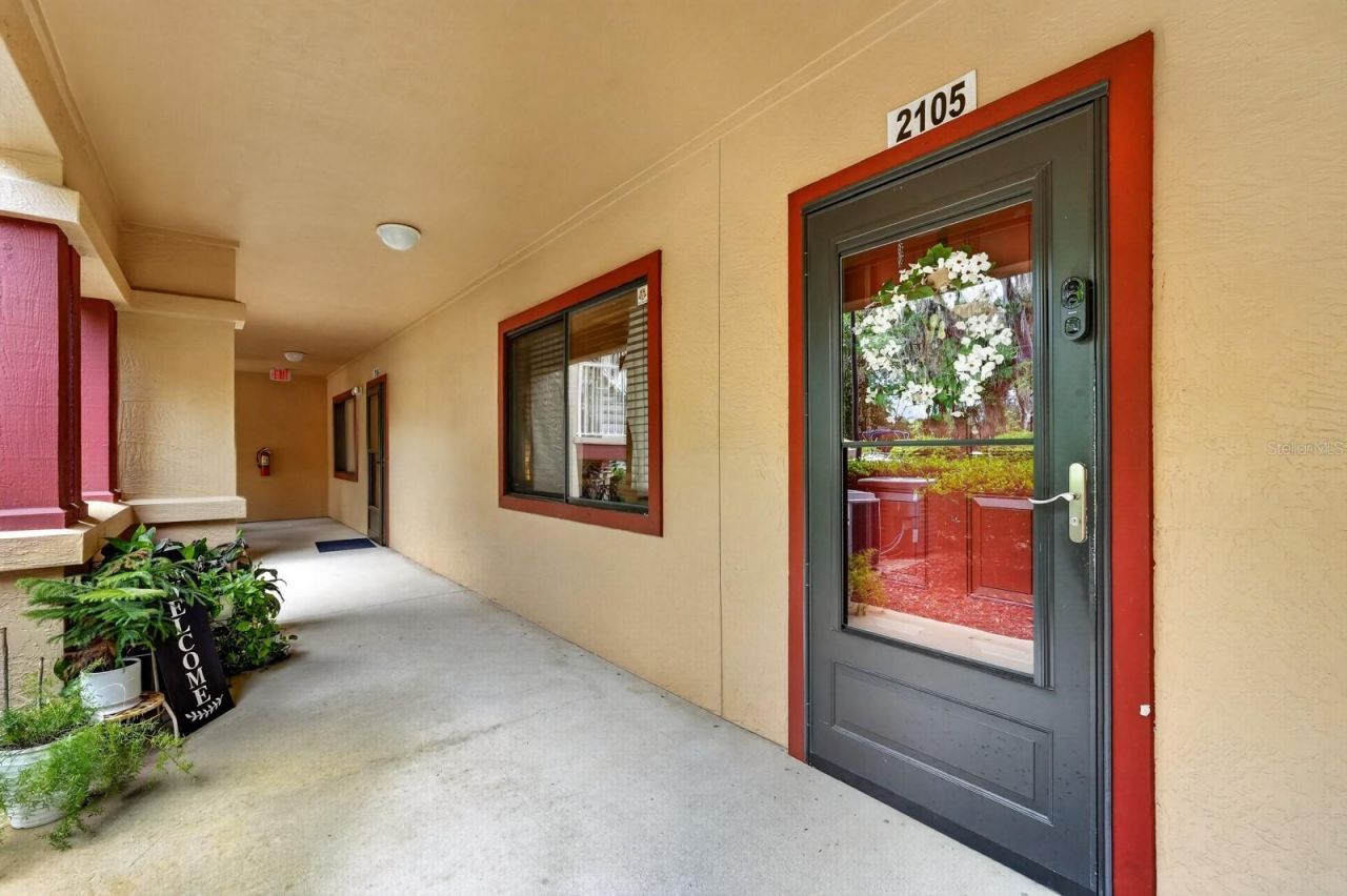 99 Broad River Place , Unit 2105, Welaka, FL 32193 Photo