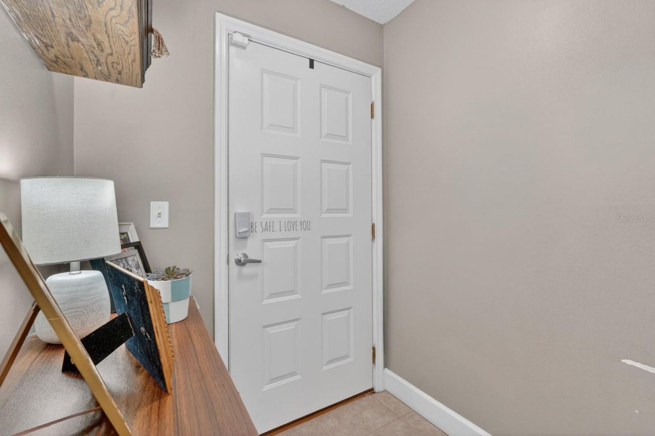 99 Broad River Place , Unit 2105, Welaka, FL 32193 Photo