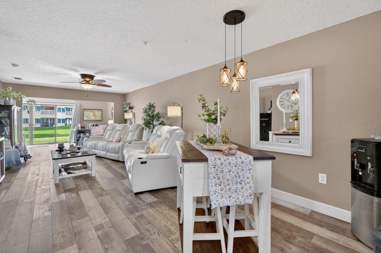 99 Broad River Place , Unit 2105, Welaka, FL 32193 Photo