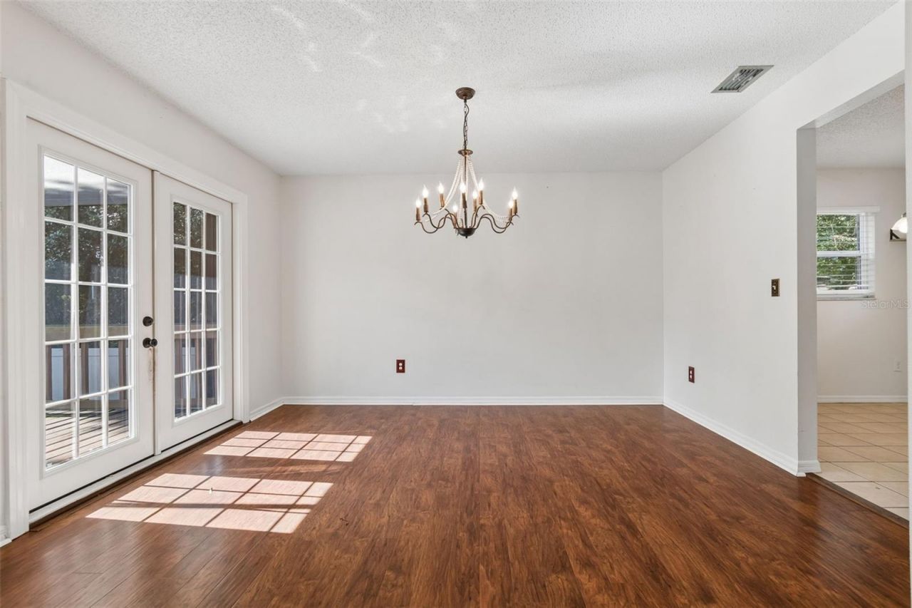 2620 Giant Place, Seffner, FL 33584 Photo