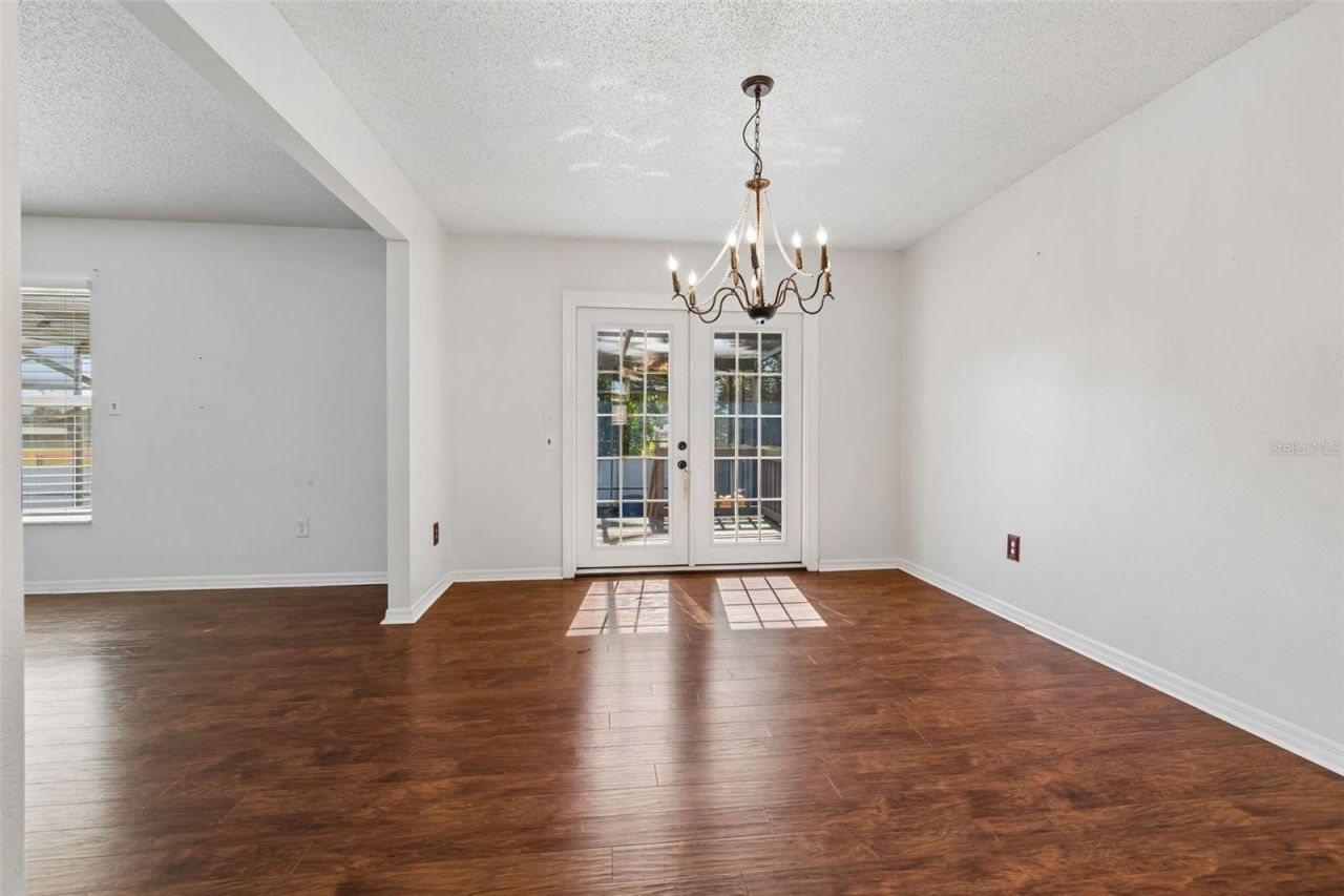 2620 Giant Place, Seffner, FL 33584 Photo