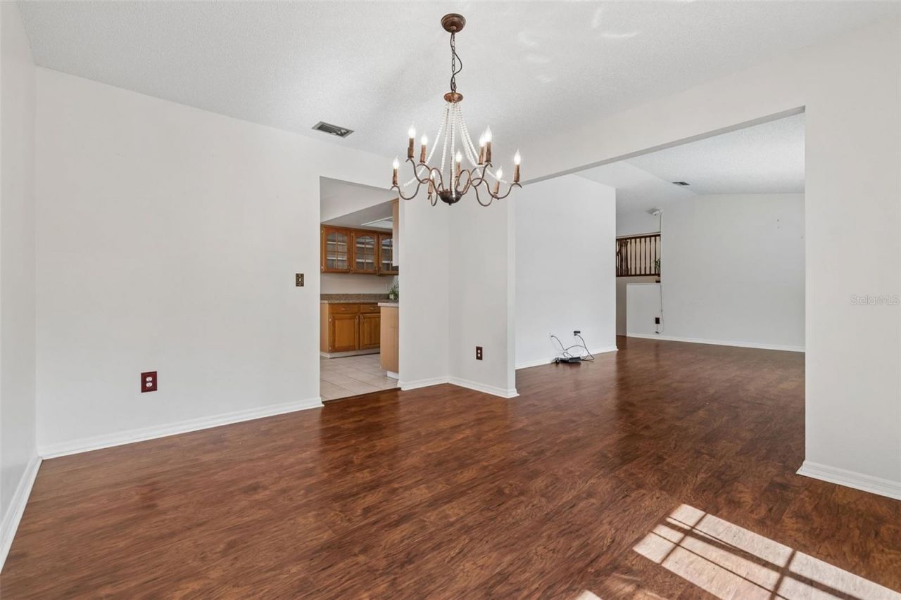 2620 Giant Place, Seffner, FL 33584 Photo