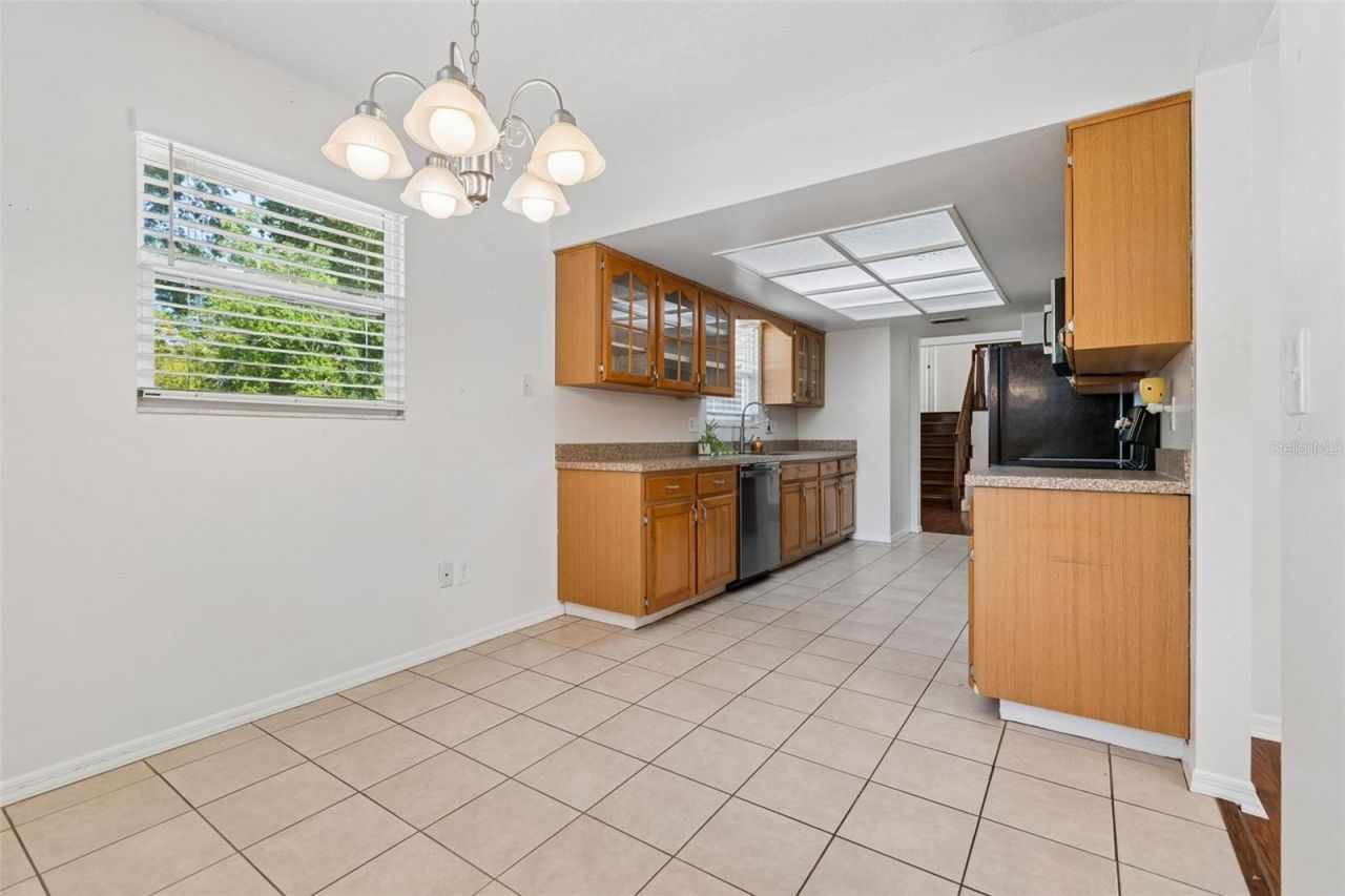 2620 Giant Place, Seffner, FL 33584 Photo