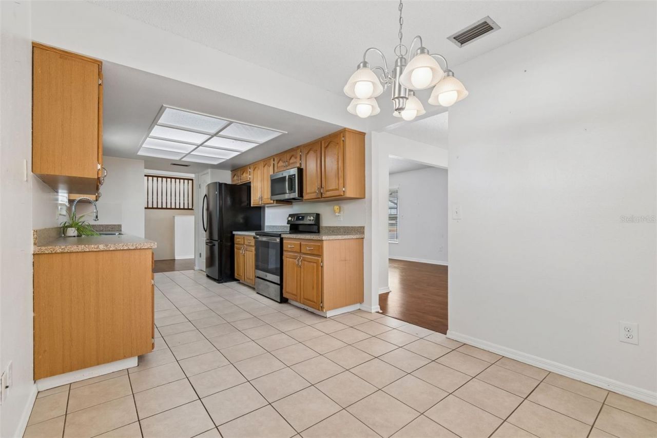 2620 Giant Place, Seffner, FL 33584 Photo