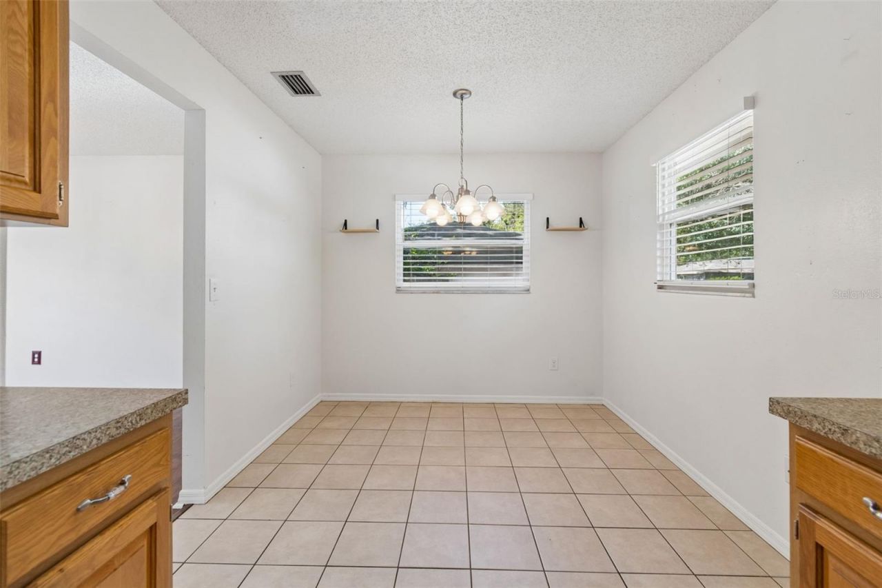 2620 Giant Place, Seffner, FL 33584 Photo