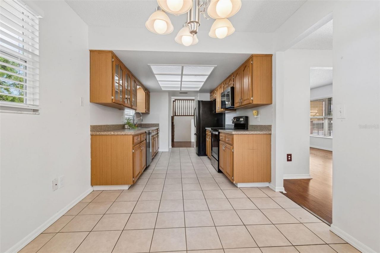 2620 Giant Place, Seffner, FL 33584 Photo