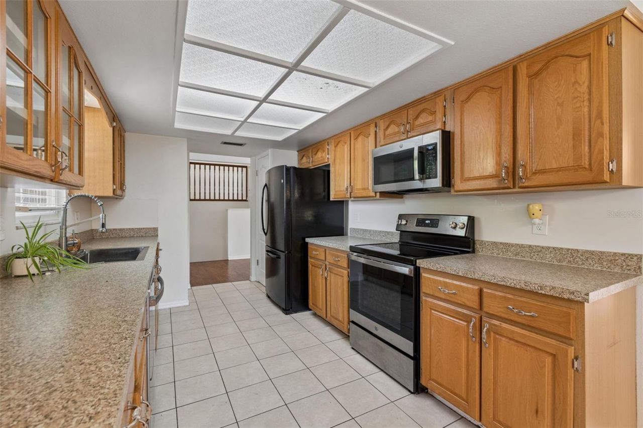 2620 Giant Place, Seffner, FL 33584 Photo