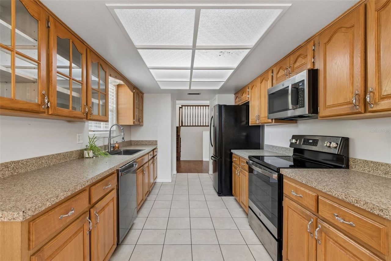 2620 Giant Place, Seffner, FL 33584 Photo