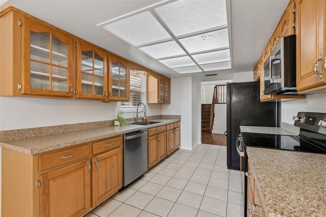 2620 Giant Place, Seffner, FL 33584 Photo