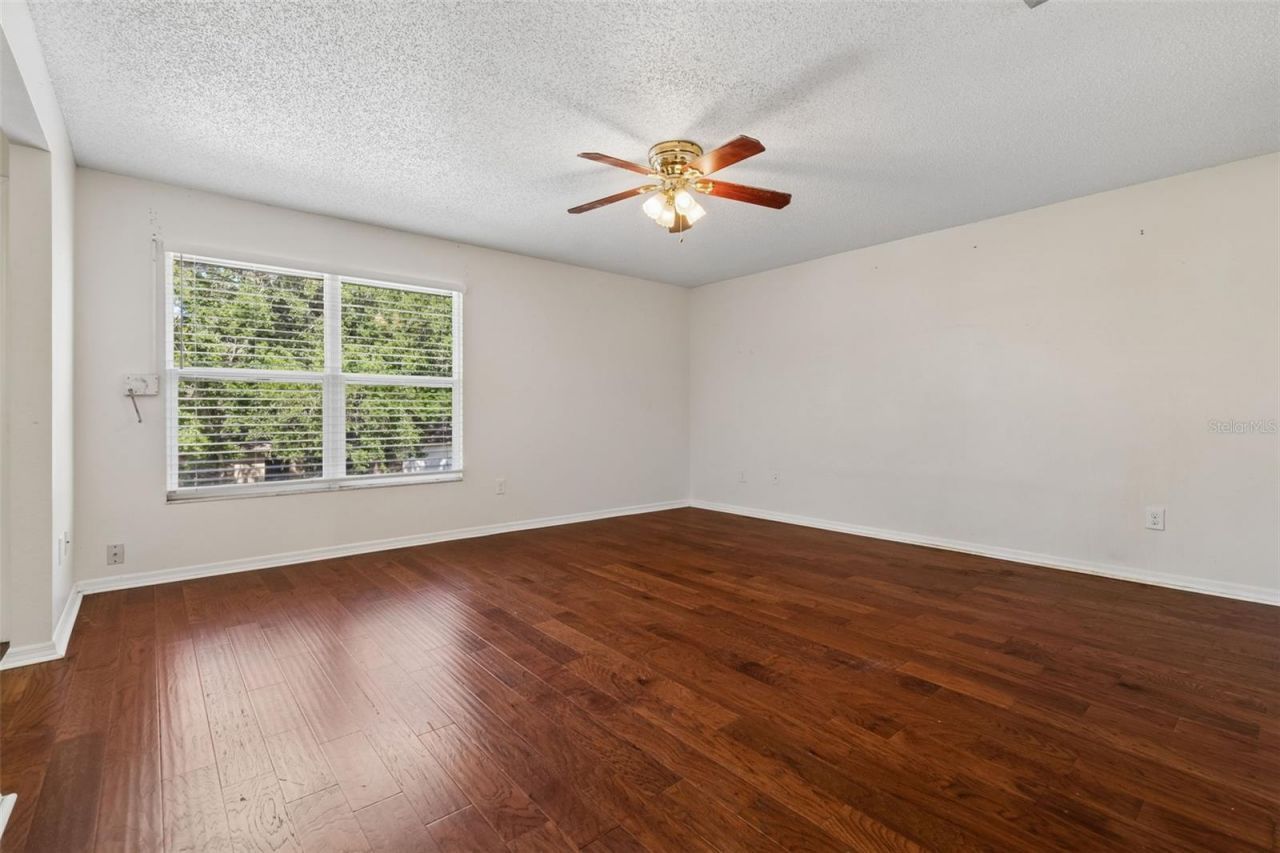 2620 Giant Place, Seffner, FL 33584 Photo